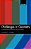Challenges In Geometry: For Mathematical Olympians Past And Present-.. - Imagem 1
