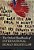 The Oxford Handbook Of International Rights Law-.. - Imagem 1