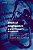 Clinical Negligence: A Practitioner's Handbook-.. - Imagem 1