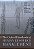 The Oxford Handbook Of Human Resource Management-.. - Imagem 1