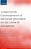 Longer-Term Consequences Of The Great Recession On The Lives Of Europeans-.. - Imagem 1