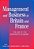 Management And Business In Britain And France: The Age Of The Corporate Economy (1850-1990)-.. - Imagem 1
