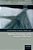 Migration, Citizenship, And The European Welfare State A European Dilemma-.. - Imagem 1