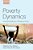 Poverty Dynamics: Interdisciplinary Perspectives-.. - Imagem 1
