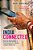India Connected: How The Smartphone Is Transforming The World's Largest Democracy-.. - Imagem 1