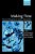 Making Time: Time And Management In Modern Organizations-.. - Imagem 1