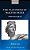 Platonism Of Walter Pater: Embodied Equity-.. - Imagem 1
