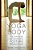 Yoga Body: The Origins Of Modern Posture Practice-.. - Imagem 1