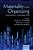 Materiality And Organizing: Social Interaction In A Technological World-.. - Imagem 1