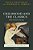 Childhood And The Classics: Britain And America, 1850-1965-.. - Imagem 1