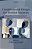 Constitutional Design For Divided Societies: Integration Or Accommodation?-.. - Imagem 1