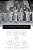 Fog Of War: The Second World War And The Civil Rights Movement-.. - Imagem 1