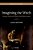 Imagining The Witch: Emotions, Gender, And Selfhood In Early Modern Germany-.. - Imagem 1