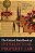 Oxford Handbook Of Intellectual Property Law-.. - Imagem 1