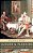 Luxury And Pleasure In Eighteenth-Century Britain-.. - Imagem 1