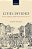 Cities Divided: Politics And Religion In English Provincial Towns 1660-1722-.. - Imagem 1