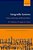 Integrable Systems: Twistors, Loop Groups, And Riemann Surfaces-.. - Imagem 1