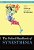 Oxford Handbook Of Synesthesia-.. - Imagem 1