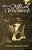 The Letters Of William Wordsworth: A New Selection-.. - Imagem 1