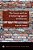 Science And Law Of School Segregation And Diversity-.. - Imagem 1