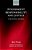 Punishment Responisbility And Justice (A Relational Critique)-.. - Imagem 1