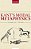 Kant's Modal Metaphysics C-.. - Imagem 1