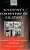 Augustine's Commentary On Galatians: Introduction, Text, Translation, And Notes-.. - Imagem 1