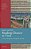 Reading Chaucer In Time: Literary Formation In England And Italy-.. - Imagem 1