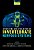 Structure And Evolution Of Invertebrate Nervous Systems-.. - Imagem 1