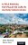 Field Manual For Palliative Care In Humanitarian Crises-.. - Imagem 1
