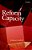 Reform Capacity-.. - Imagem 1