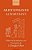 Aristophanes Acharnians-.. - Imagem 1