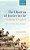The Dharma Of Justice In The Sanskrit Epics: Debates On Gender, Varna, And Species-.. - Imagem 1