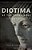 Diotima At The Barricades: French Feminists Read Plato-.. - Imagem 1