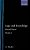 Logic And Knowledge: Selected Papers Volume I-.. - Imagem 1