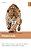 Ecological And Environmental Physiology Of Mammals-.. - Imagem 1