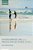 International Law And The Protection Of People At Sea-.. - Imagem 1