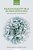 Health Equity In A Globalizing Era: Past Challenges, Future Prospects-.. - Imagem 1