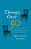 Therapy Over 50: Aging Issues In Psychotherapy And The Therapist's Life-.. - Imagem 1