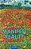 Manifest Reality: Kant's Idealism And His Realism-.. - Imagem 1