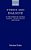 Ethics And Dialogue: In The Works Of Levinas, Bakhtin, Mandel'Shtam, And Celan-.. - Imagem 1