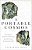 Portable Cosmos: Revealing The Antikythera Mechanism, Scientific Wonder Of The Ancient World-.. - Imagem 1