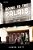 Going To The Palais: A Social And Cultural History Of Dancing And Dance Halls In Britain, 1918-1960-.. - Imagem 1