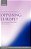 Opposing Europe?, Volume 1: Case Studies And Country Surveys: The Comparative Party Politics Of Euroscepticism-.. - Imagem 1