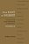 From Kant To Hilbert Volume 2-.. - Imagem 1