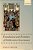 Foundations And Frontiers Of Deliberative Governance-.. - Imagem 1