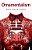 Ornamentalism-.. - Imagem 1