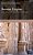Between Empires: Arabs, Romans, And Sasanians In Late Antiquity-.. - Imagem 1