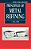 Principles Of Metal Refining-.. - Imagem 1