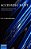 Accessing Kant: A Relaxed Introduction To The Critique Of Pure Reason-.. - Imagem 1